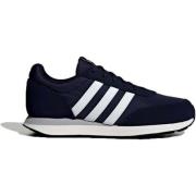 Lage Sneakers adidas -