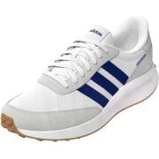 Lage Sneakers adidas -