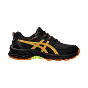 Lage Sneakers Asics -