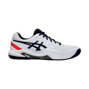 Lage Sneakers Asics -