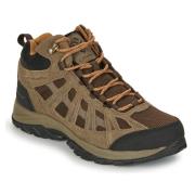 Wandelschoenen Columbia REDMOND III MID WP