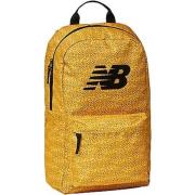 Tas New Balance -