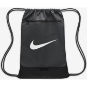 Tas Nike -