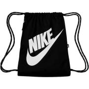 Tas Nike -