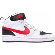 Lage Sneakers Nike -