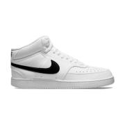 Lage Sneakers Nike -