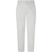 Cargobroek Pepe jeans -