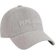 Pet Pepe jeans -