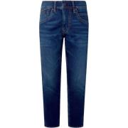 Cargobroek Pepe jeans -