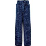 Cargobroek Pepe jeans -