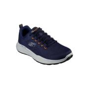 Lage Sneakers Skechers -