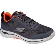 Wandelschoenen Skechers -