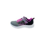 Lage Sneakers Skechers -