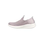 Lage Sneakers Skechers -