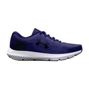 Lage Sneakers Under Armour -