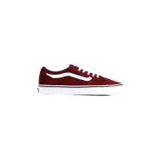 Lage Sneakers Vans -