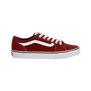 Sportschoenen Vans -