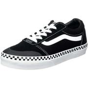 Lage Sneakers Vans -