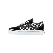 Lage Sneakers Vans -