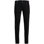 Cargobroek Jack &amp; Jones -