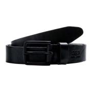 Riem Jack &amp; Jones -