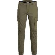 Cargobroek Jack &amp; Jones -