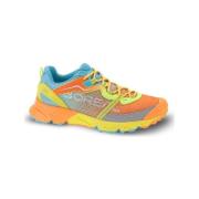 Sportschoenen Boreal -