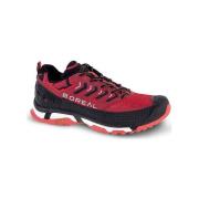 Sportschoenen Boreal -