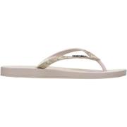 Teenslippers Ipanema -