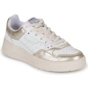 Lage Sneakers Schmoove SMATCH TRAINER