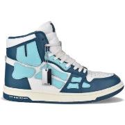 Sneakers Amiri -