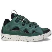 Sneakers Lanvin -