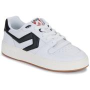 Lage Sneakers Levis GLIDE L