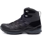 Sportschoenen Lowa Ferrox Gtx® Mid