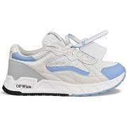 Sneakers Off-White -