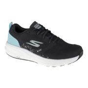 Hardloopschoenen Skechers Go Run Ride 8 Hyper