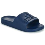 Teenslippers adidas ADILETTE AQUA