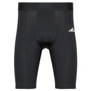 Legging adidas Techfit AEROREADY Short Tights