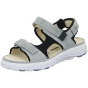 Sandalen Ganter -