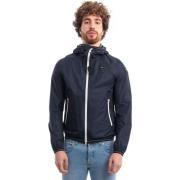 Windjack Blauer -