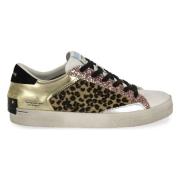 Sneakers Crime London SNEAKER