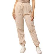 Broek La Modeuse 71877_P168762