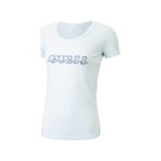 T-shirt Guess -