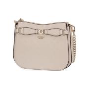 Tas Guess TPG ARLENA CROSSBODY