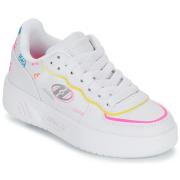 Schoenen met Wieltjes Heelys REZERVE FN GUESS