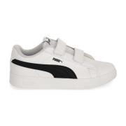 Sportschoenen Puma 13 RICKIE CLASSIC