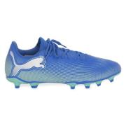 Voetbalschoenen Puma 01 FUTURE 7 PLAY FGAG