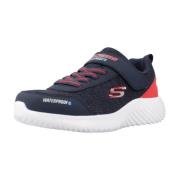 Sneakers Skechers BOUNDER-DRIPPER DROP