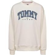 Sweater Tommy Hilfiger -