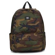 Rugzak Vans OLD SKOOL BACKPACK